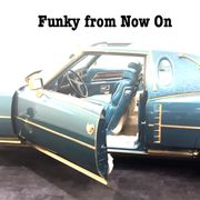 Funky from Now On 3.1