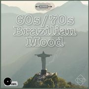 1960s, 70s Brazilian Mood