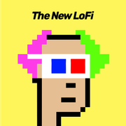 ENJOY - The New LoFi Sessions 1