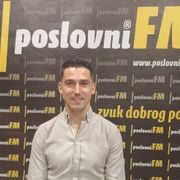 POSLOVNI FM - PAMETNA HRVATSKA Ivan Livić