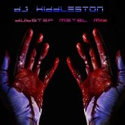 metal Dubstep ever