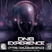 DnB Experience 07/10/2023