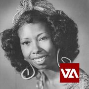 VICE VERSA WOMEN OF SOUL #21