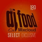 Strictly Session A/B - Bundy/Stanley 27/04/1998