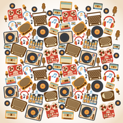 VP Oldies - Pop-Rock 70s #12