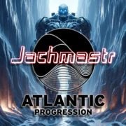 Atlantic Progression Presents: Jachmastr