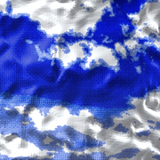 Discorsi - Mixtape#1 | Daniel Leix Palumbo