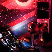 City Nomads Radio #106: NuAge Ape (Nuno da Cruz)