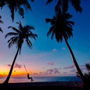 Summer Tape: Smooth Beats & Soul Grooves