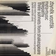 Czech Modern Classical Music vol. 2