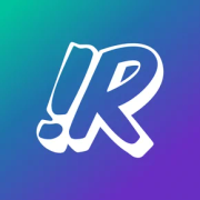 Statement! Radio Episode 006