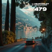 Sam Feldt - Heartfeldt Radio #479