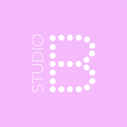 STUDIO-B EP.04 (w/ John Vincent aka JVC)