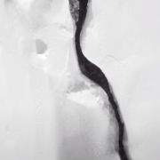 TRANSMITTER IX 14.02.2021 [674.fm]