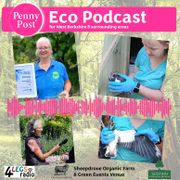 The Local Eco Show - 5th July 2024