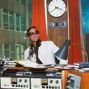 sewersounds_11_28_24_giving-thanks