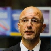 Emisija "AKTUELNO" gost: dr. Zlatko Hadžidedić 31.03.2026