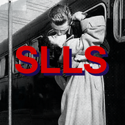 Silly Little Love Songs #050 (The Last One)
