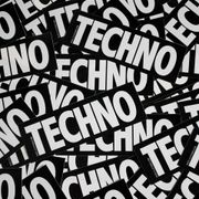 Techno 001