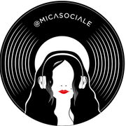 Buongiorno Dub Mixtape X Mica  #20