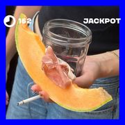 JACKPOT 152