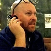 Moz Baker - Cov Kid Memories - Carson Wishart