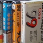 Grundfunk 984 mixtape