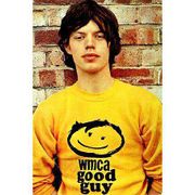 WMCA 1968-03-10 Jack Spector, Dean Anthony (restored)