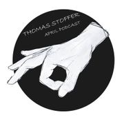 I Think I'm going Insane