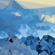 Sound Of Music S9 EP22 par P.C.M.