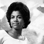 Make Me Yours: All-Vinyl Soul 'n' Blues Mix