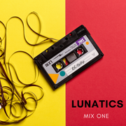 Mix One