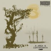 Area Contaminata #160 w/ Alberto Simoni