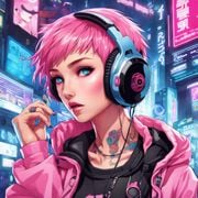 The Dungeon ~ Liquid DnB Journey 2