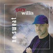 Bitches Brew July 15th Part 1