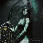 WHISPERS W/ DIANA (05.04.2023)