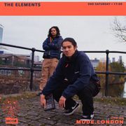 09/03/2024 - The Elements
