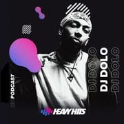 HHP221 DJ DOLO [Open Format/ NYC]