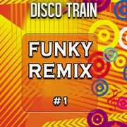 Funky Remix #1
