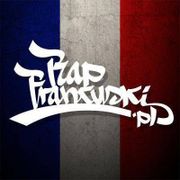 Hip-Hop Kampus feat. Rap Francuski (16.11.2023)