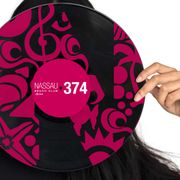 NASSAU BEACH CLUB IBIZA 374 BY ALEX KENTUCKY
