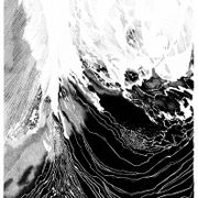 SAF X Ofer Tisser - 01 Start:Restart