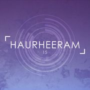 Liquid DnB Mix Pt.15