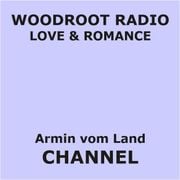 11. Okt 24 LOVE & ROMANCE CHANNEL "Ohne die Liebe geht nichts" 70 min 16LK02