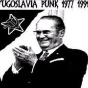 Yugo punk - by Vassilis Papadopoulos