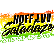 Nuff Luv 04.20.24 Part 2