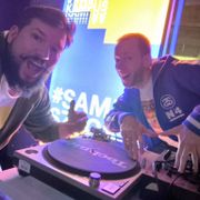 Rap Sesja 2 lutego 2025 Radio Kampus