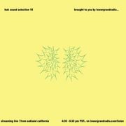 HAUSOFKIVA.SS18 4.21