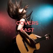 Covers Fast
