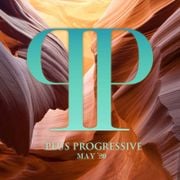 Plus Progressive May '20